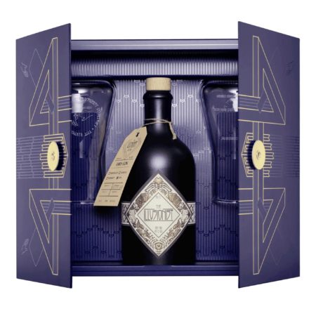 illusionist-gin-gift-box-2-bicchieri-enoteca-san-lorenzo-riccione