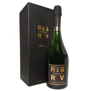 mumm rsrv cuvèe lalou 2008-enoteca san lorenzo riccione
