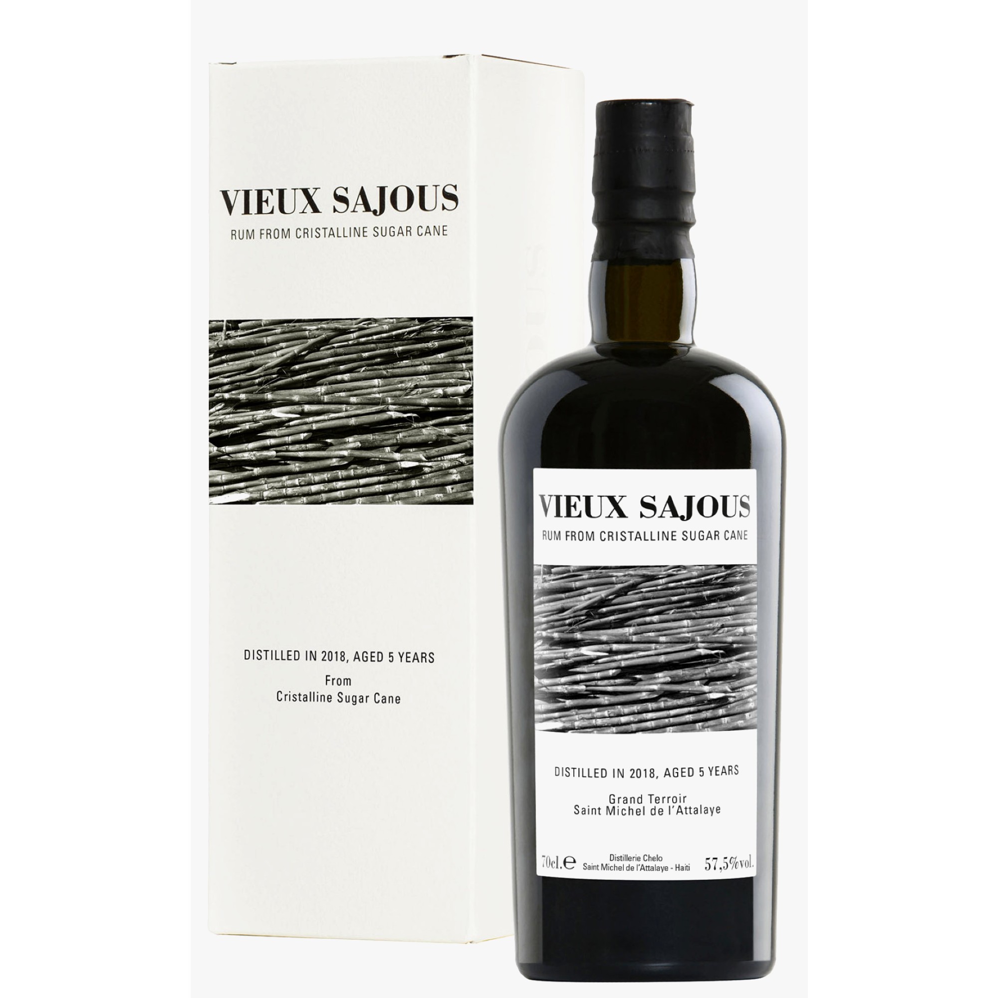 vieux sajous cristalline sugar cane-enoteca san lorenzo riccione