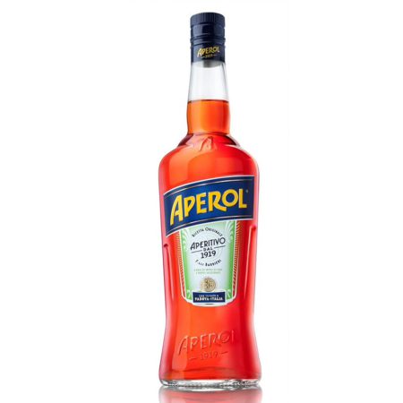 aperol-barbieri-aperitivo-1-litro_enoteca-san-lorenzo-riccione.jpg