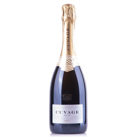 cuvage moscato d'asti spumante docg millesimato_enoteca san lorenzo riccione