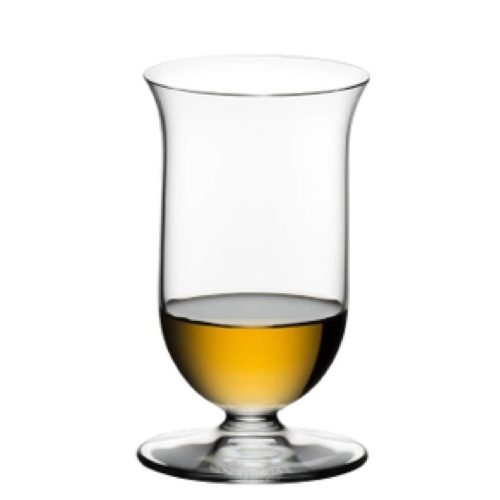 ridel bicchiere single malt whisky-enoteca san lorenzo riccione