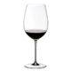 riedel bicchiere bordeaux grand cru-enoteca san lorenzo riccione