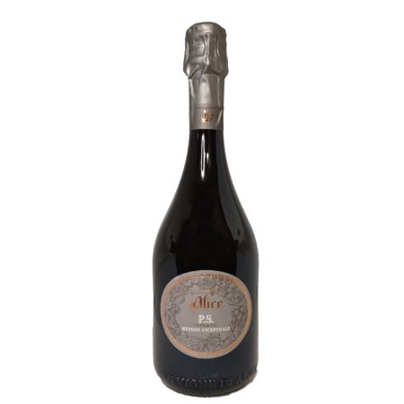 alice metodo ancestrale-enoteca san lorenzo riccione