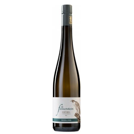 falkenstein riesling-enoteca san lorenzo riccione
