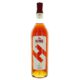 hine cognac VSOP litro_enoteca san lorenzo riccione