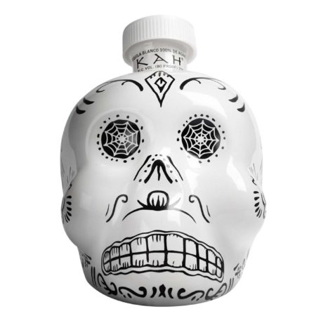 kah tequila blanco-enoteca san lorenzo riccione
