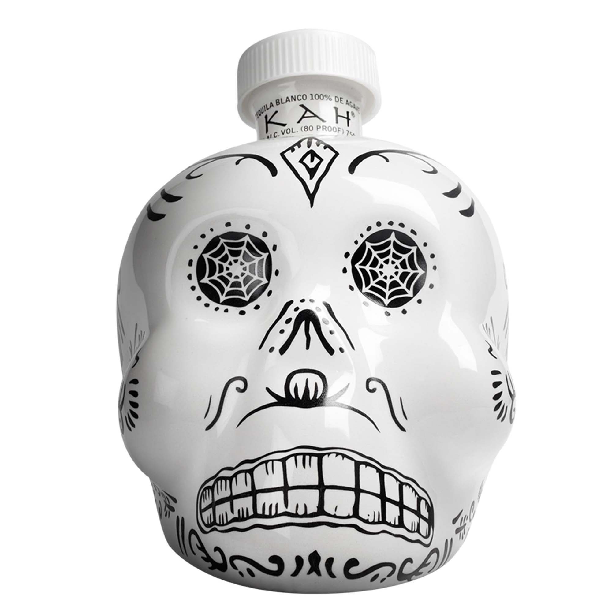 kah tequila blanco-enoteca san lorenzo riccione