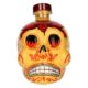 kah tequila reposado_enoteca san lorenzo riccione