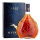 meukow superior vsop cognac astucciato-enoteca san lorenzo riccione