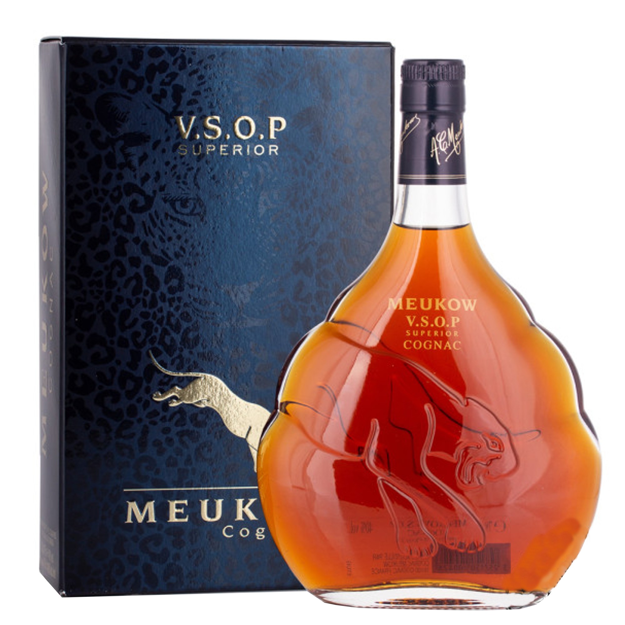 meukow superior vsop cognac astucciato-enoteca san lorenzo riccione