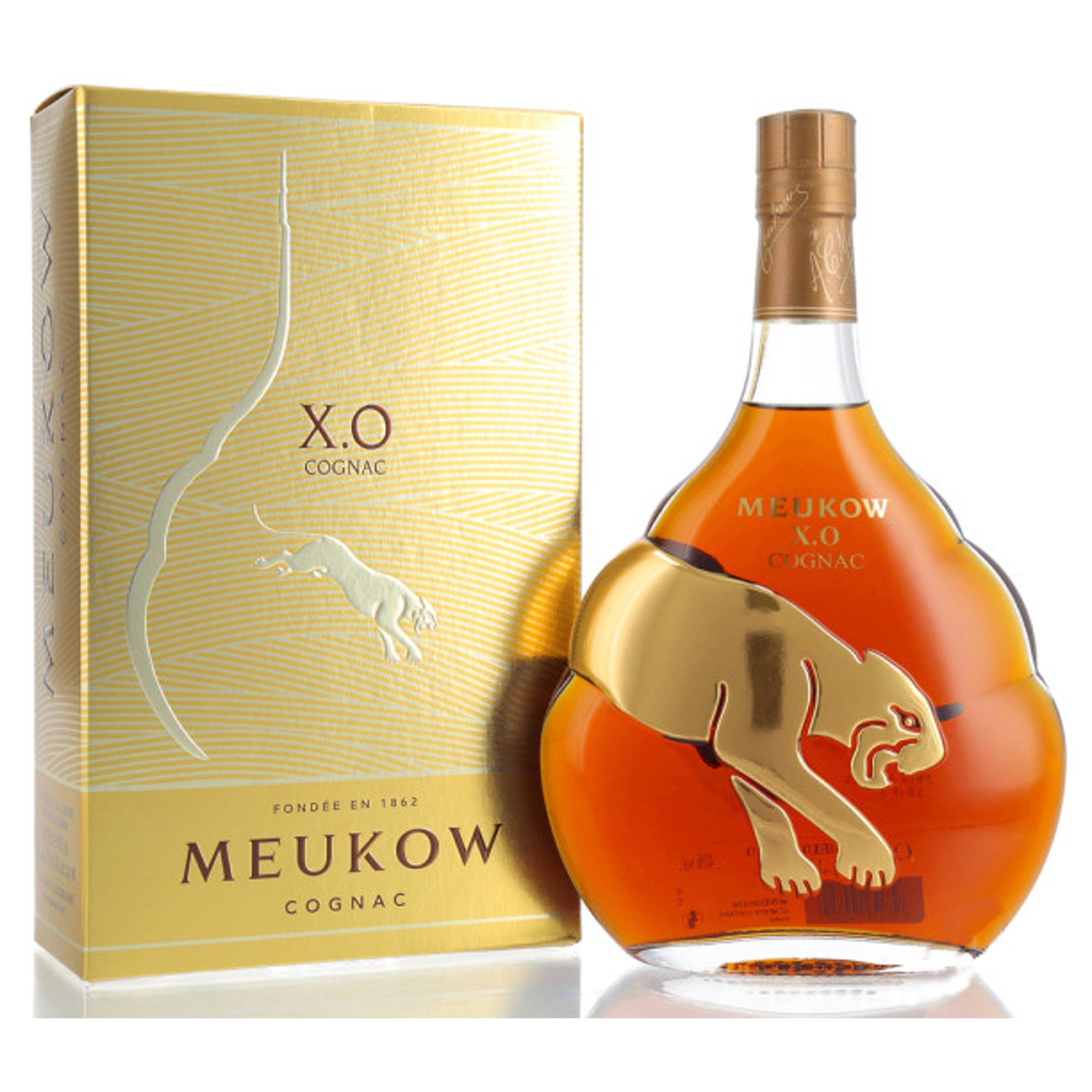 presenta aromi floreali e fruttati, note di cacao, gelsomino, vaniglia, prugne secche, un pizzico di noce moscata e sentori di porto