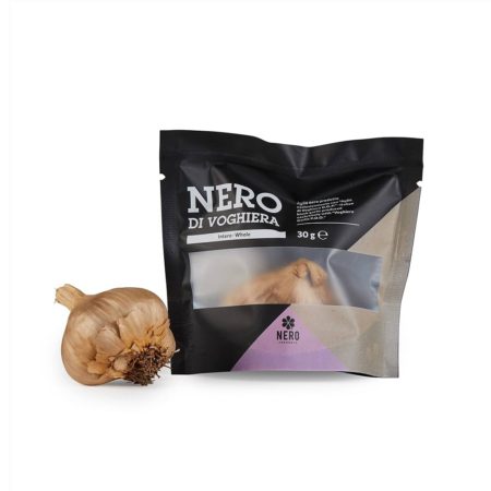 nero fermento_aglio nero di voghiera bulbo 30g_enoteca san lorenzo riccione.jpg