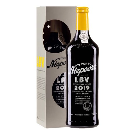 niepoort lbv 2019-enoteca san lorenzo riccione