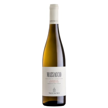 tenute san sisto massiccio verdicchio-enoteca san lorenzo riccione