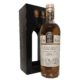 berry bros&rudd scotch whisky armore 2009-enoteca san lorenzo riccione