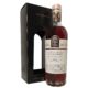 berry bros&rudd scotch whisky caol ila sherry 2010-enoteca san lorenzo riccione