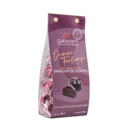 gardini divini forlivesi praline-enoteca san lorenzo riccione