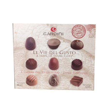 gardini le vie del gusto-enoteca san lorenzo riccione