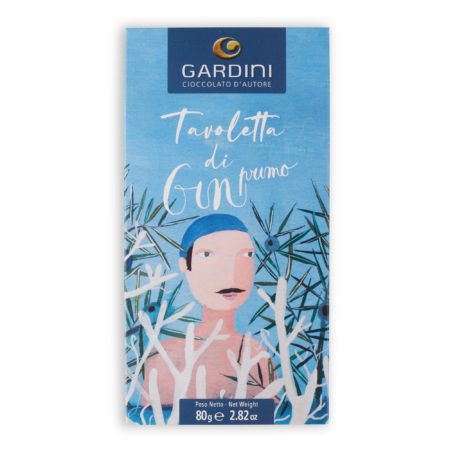 gardini tavoletta gin primo-enoteca san lorenzo riccione