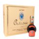 pedroni aceto balsamico di modena extra vecchio giuseppe II-enoteca san lorenzo riccione