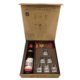 ron cubay emozioni cubane elixir gift box-enoteca san lorenzo riccione