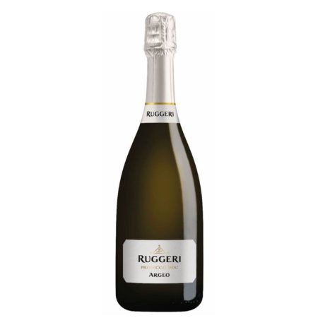 ruggeri argeo prosecco brut-enoteca sn lorenzo riccione