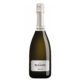 ruggeri argeo prosecco brut-enoteca sn lorenzo riccione