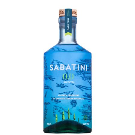 sabatini alcohol o-enoteca san lorenzo riccione