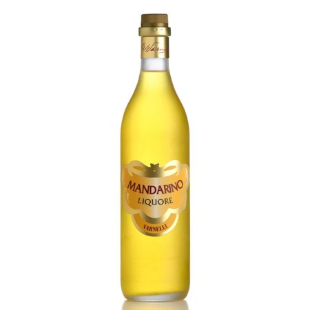 varnelli liquore mandarino-enoteca san lorenzo riccione