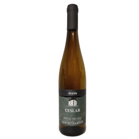 bozen kellerei gewurztraminer-enoteca san lorenzo riccione