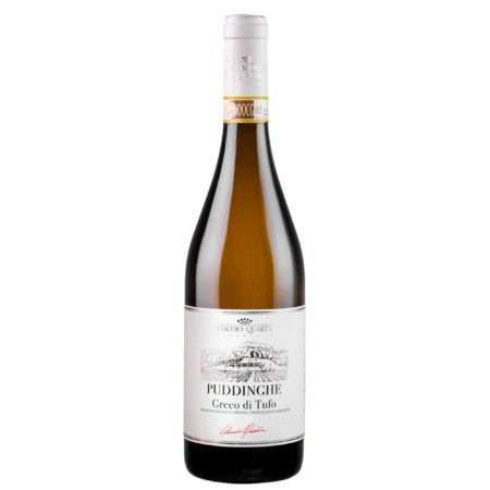 claudio quarta greco puddinghe-enoteca san lorenzo riccione