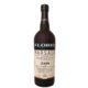 florio marsala semisecco superiore riserva 2008-enoteca san lorenzo riccione