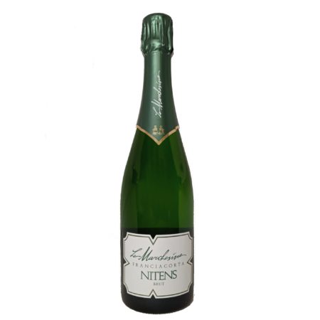 le marchesine nintes brut-enoteca san lorenzo eiccione