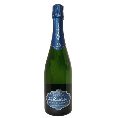 le marchesine satèn brigantia-enoteca san lorenzo riccione