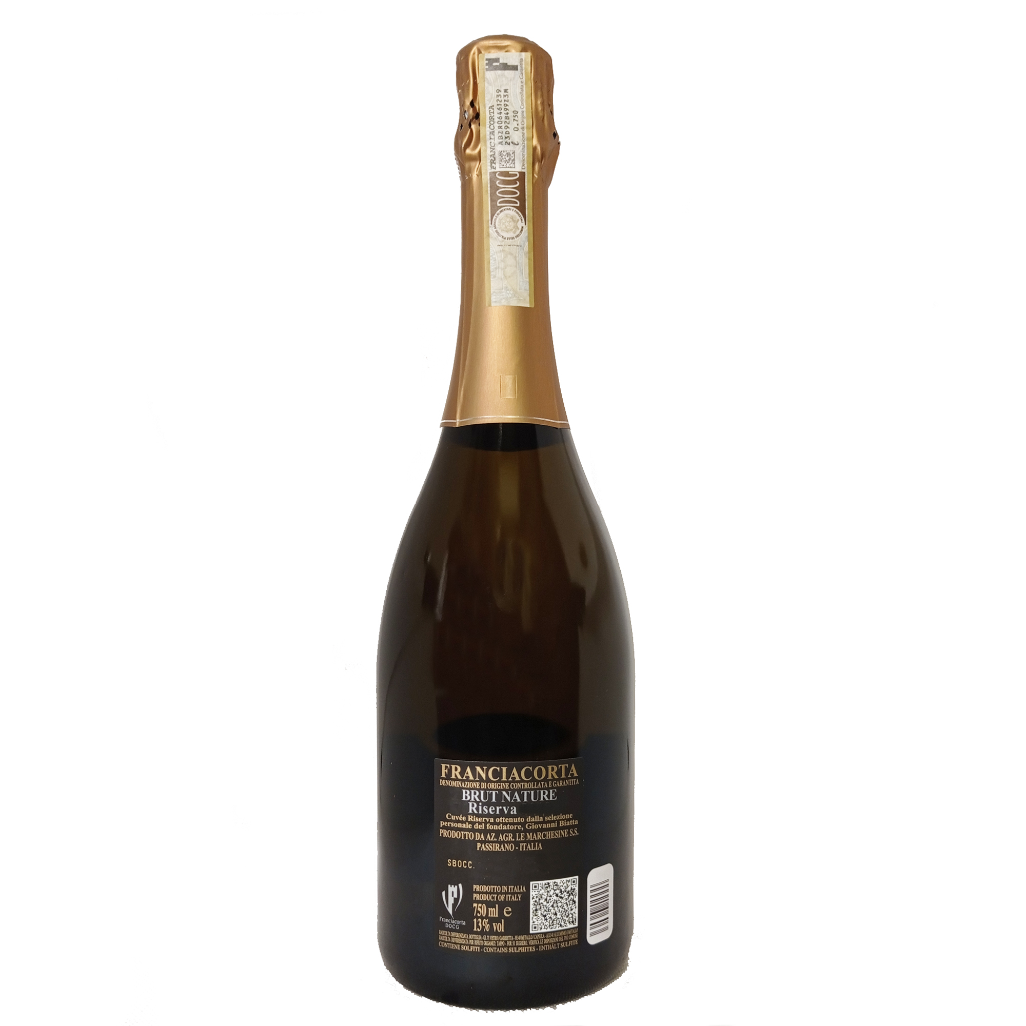 le marchesine secolo novo giovanni biatta retro-enoteca san lorenzo riccione