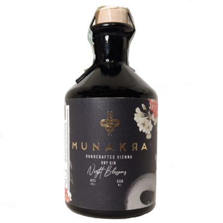 munakra night blossomos-enoteca san lorenzo riccione