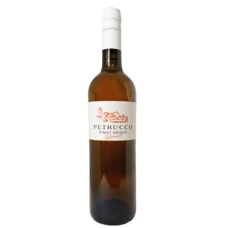 petrucco pinot grigio ramato-enoteca san lorenzo riccione