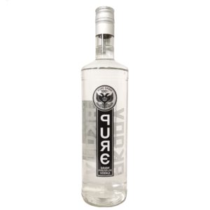 pure vodka-enoteca san lorenzo riccione