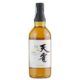 tenjaku whisky giapponese-enoteca san lorenzo riccione