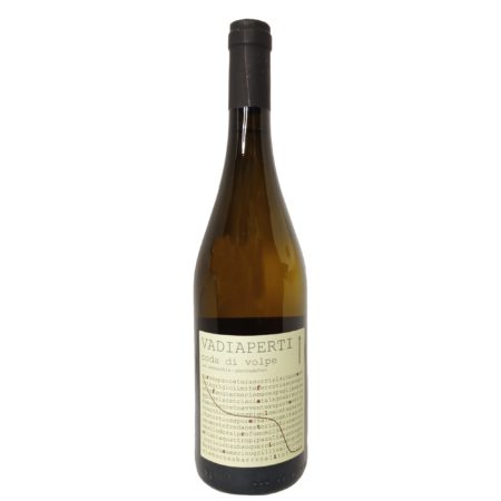 vadiaperti coda di colpe-enoteca san lorenzo riccione