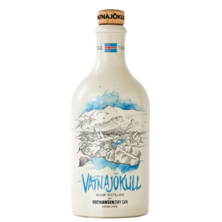 vatnajokull gin-enoteca san lorenzo riccione