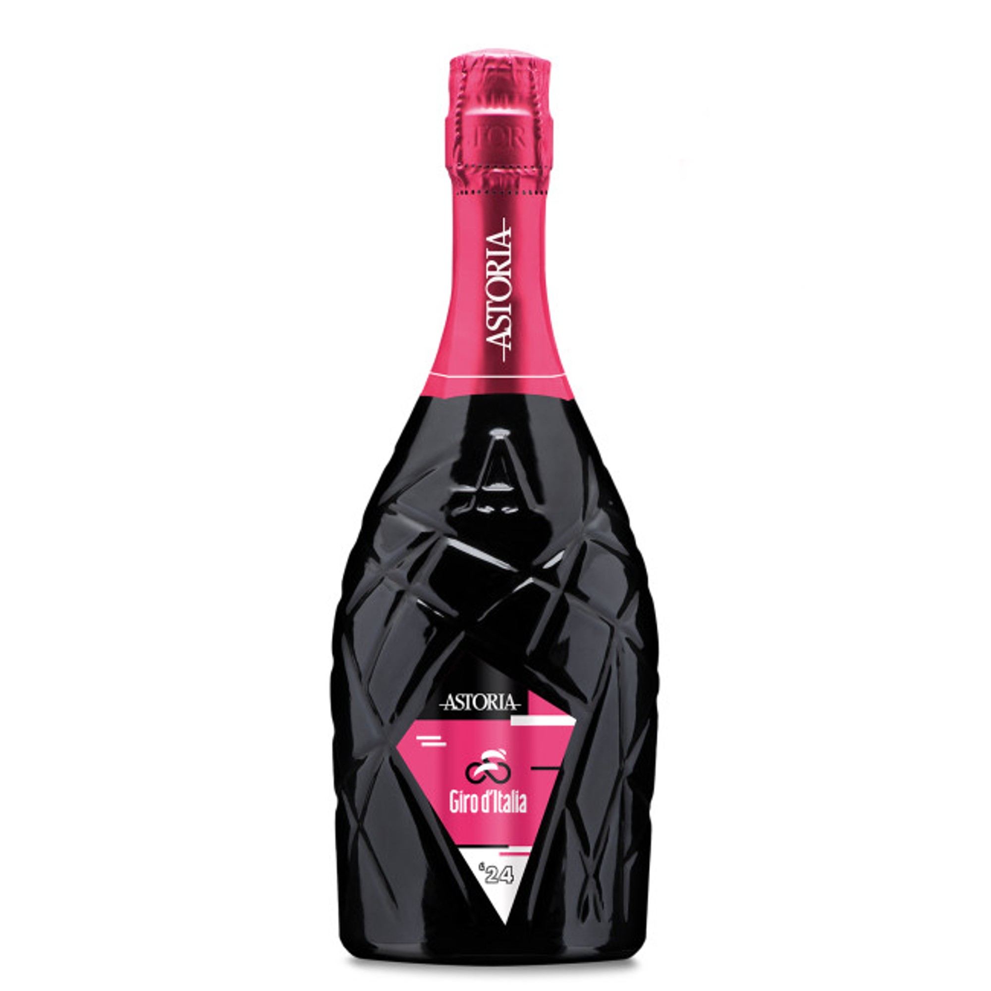 astoria giro d'italia-enoteca san lorenzo riccione