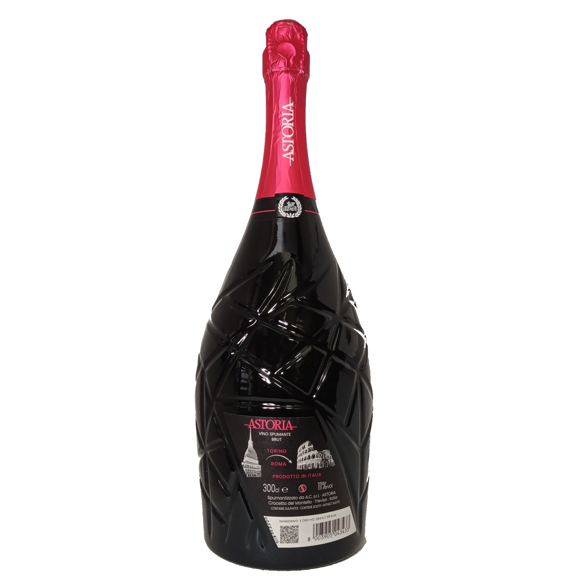 astoria giro d'italia jeroboam riccione retro-enoteca san lorenzo riccione