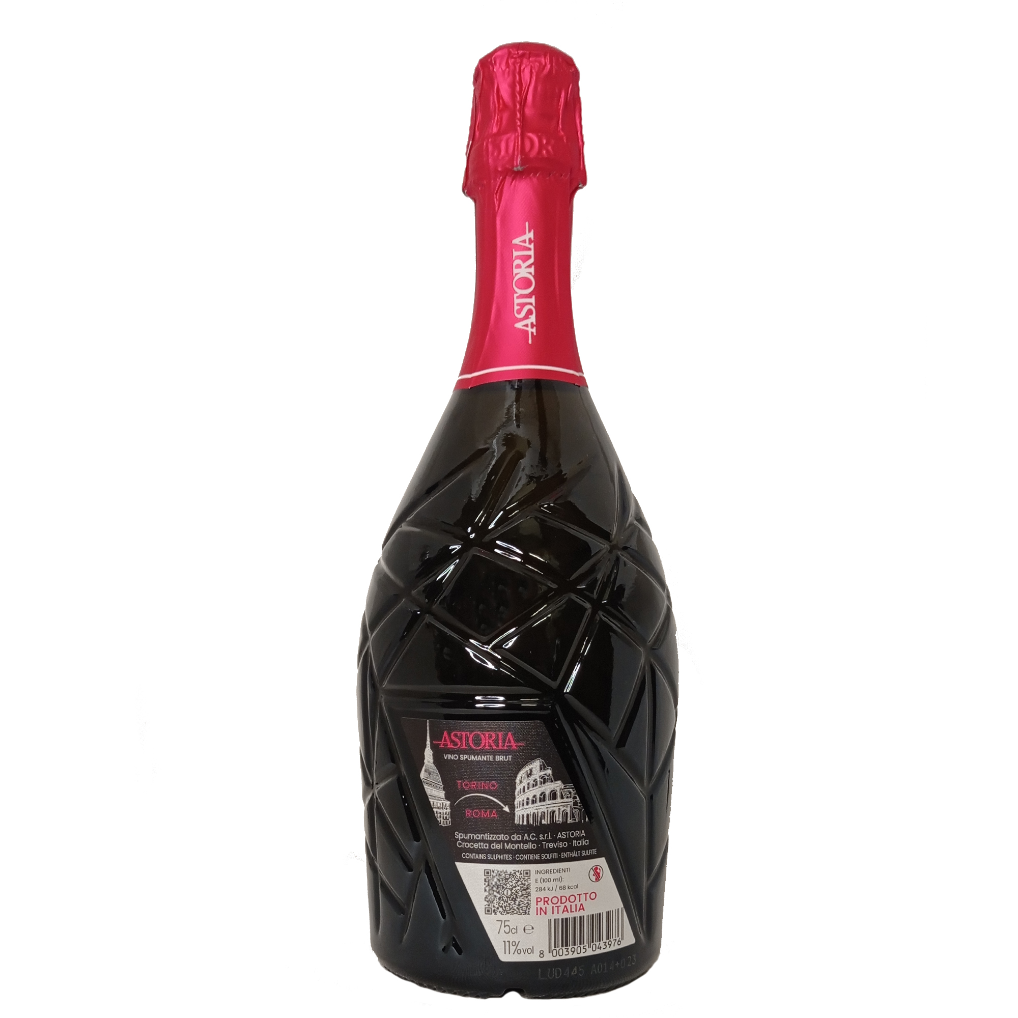 astoria giro d'italia retro-enoteca san lorenzo riccione