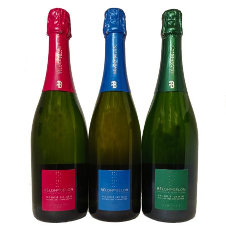 belon du belon riseve-enoteca san lorenzo riccione