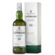 laphroaig 10 anni gift box-enoteca san lorenzo riccione