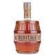 american whiskey heritage-enoteca san lorenzo riccione