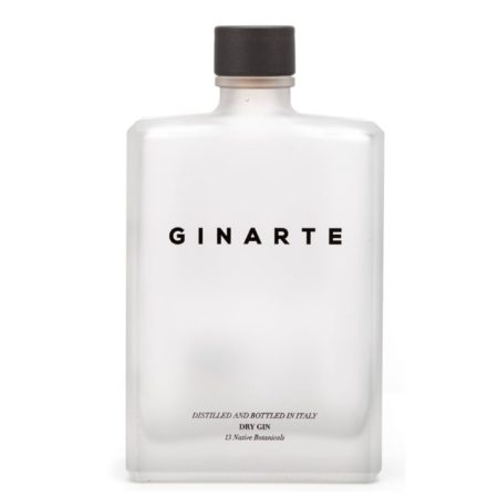 ginarte classico-enoteca san lorenzo riccione