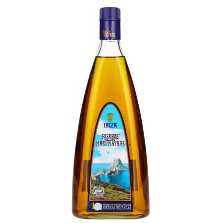 hierbas mari mayans-enoteca san lorenzo riccione